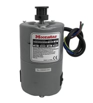 Moonstar Çuvalağzı Dikiş Makinesi Motoru / Gk26-1A-1 (6002006-1)