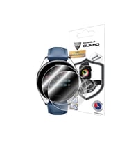 Xiaomi Watch S2 (46 MM) Akıllı Saat Ile Uyumlu Hydrogel Ekran Koruyucu (2 ADET)