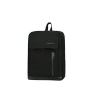 GALB Leather Kirmizi Lisansli Laptop ve Evrak Sirt Cantasi