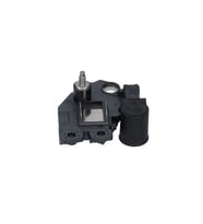 VALEO 593534 Sarj Konjektoru 5761C5 9949639