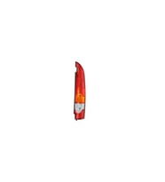 Esse Otomotiv - Kango Stop Lambası Sağ Çift Kapı 03- Dpo 551-1939r-ld-ue 8200150625