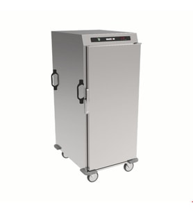 İnoksan Abs 102  Banket Arabası