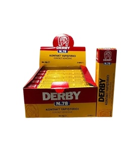 Yapıştırıcı 40 gr