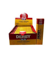 Yapıştırıcı 40 gr