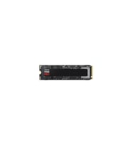 SAMSUNG 1TB 9100 PRO MZ-VAP1T0BW 14800- 13400MB/s M2 NVME GEN5 Disk Kutusuz