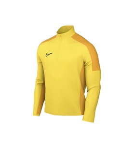 Nike DR1352 M Nk Df Acd23 Drıl Top Sarı