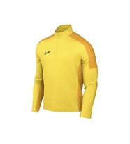 Nike DR1352 M Nk Df Acd23 Drıl Top Sarı