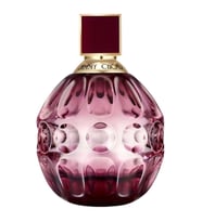 Jimmy Choo Fever EDP 100 ml Kadın Parfümü