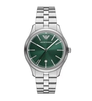 Emporio Armani AR11734 Erkek Kol Saati