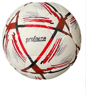 Proforce SC1305 5 No Unisex Futbol Topu