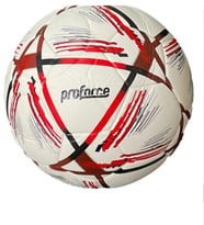 Proforce SC1305 5 No Unisex Futbol Topu