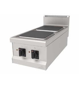 Atalay AEO-490 S Setüstü Elektrikli Ocak