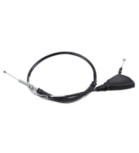 Moto Master Debriyaj Teli Ktm Duke 125 2011-2012