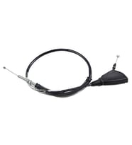 Moto Master Debriyaj Teli Ktm Duke 125 2011-2012