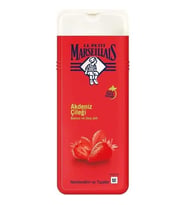 Duş Jeli Çileği 400Ml 1 Adet