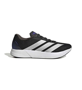 Adidas JP9197 Duramo Rc2 M Erkek Koşu Ayakkabısı