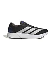 Adidas JP9197 Duramo Rc2 M Erkek Koşu Ayakkabısı