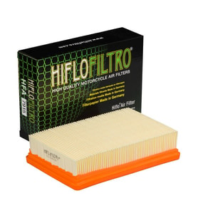 Hiflo HFA7915 Hava Filtresi