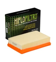 Hiflo HFA7915 Hava Filtresi