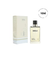 Bargello 125 Kadin 50 Ml Parfüm Edp Oriental