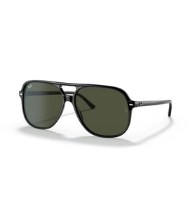 Ray-Ban RB 2198 901/31 56 Unisex Güneş Gözlüğü