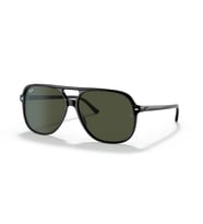 Ray-Ban RB 2198 901/31 56 Unisex Güneş Gözlüğü