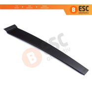 Ford Fusion için Sağ Ön Kapı Direk Kaplaması 7N11N20898AA, 1690268
