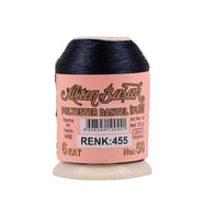 Altınbaşak Oya ve Dantel İpi 20 gr - Royaleks - No: 455
