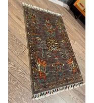 SULTANİ YOLLUK 
