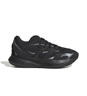Adidas Lightblaze J Genç Günlük Ayakkabı JQ4757 Siyah