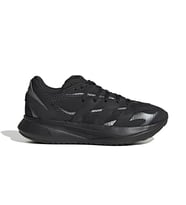 Adidas Lightblaze J Genç Günlük Ayakkabı JQ4757 Siyah
