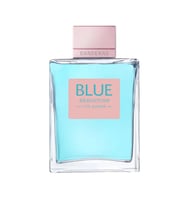 Antoino Banderas Blue Seduction Women EDT 200 ml Kadın Parfümü