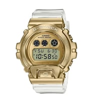 CASIO GM-6900SG-9DR