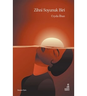 Zihni Soyunuk Biri