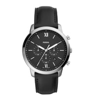 FOSSIL ERKEK KOL SAATİ FFS5452 