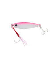 Hanfish Slap Jig Micro 5gr LRF Jig Yem