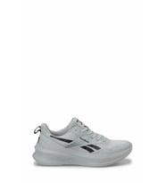 Reebok Anes Run I Erkek Fileli Spor Koşu Yürüyüş Günlük Spor Ayakkabı