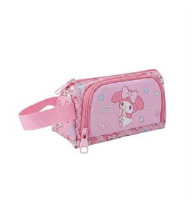 My Melody Kalem Çantası 3724