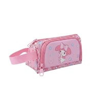My Melody Kalem Çantası 3724