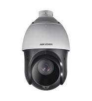 HIKVISION DS-2DE4425IW-DE 4MP 25X ZOOM IP SPEED DOME PTZ KAMERA 100MT IR