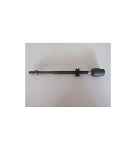 SEAT TOLEDO- 93/95; ROT MİLİ/KOLU SAĞ/SOL AYNI (ADET)(MANUEL DİREKSİYON)(SH) 3A0419804C-PART