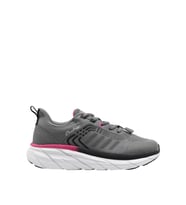 Owndays Kadın Spor Ayakkabı Z4080 (Füme)