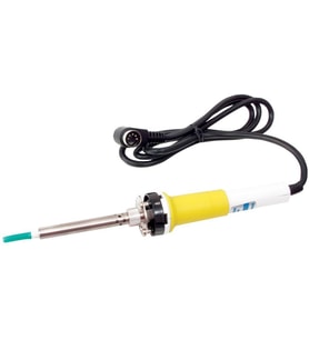 TECHNIC ZD929 Yedek Kalem Havya - Kargo Ücretsiz