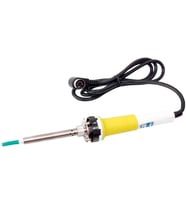 TECHNIC ZD929 Yedek Kalem Havya - Kargo Ücretsiz