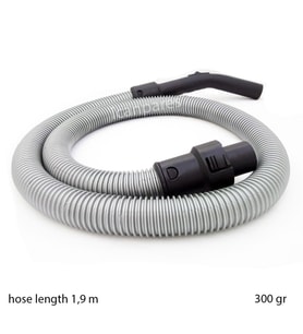 Philips Fc 8654 Performer Active Uyumlu Süpürge Hortumu