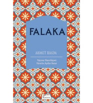 Falaka - Bez Ciltli