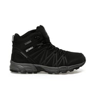 Lumberjack Shell HI G 5Pr Unisex Outdoor Botu 102026617 Siyah