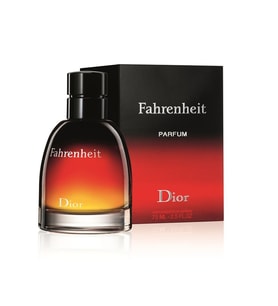 DİOR FAHRENHEİT EDP 75 ML ERKEK PARFÜM