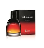 DİOR FAHRENHEİT EDP 75 ML ERKEK PARFÜM