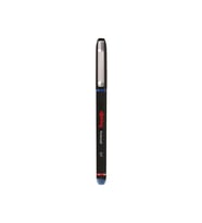 Rotring Rollerball Roller Kalem 0.7 Mm Mavi Roller Kalem (12 Li Paket)
